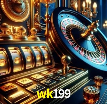 Football Betting wk199