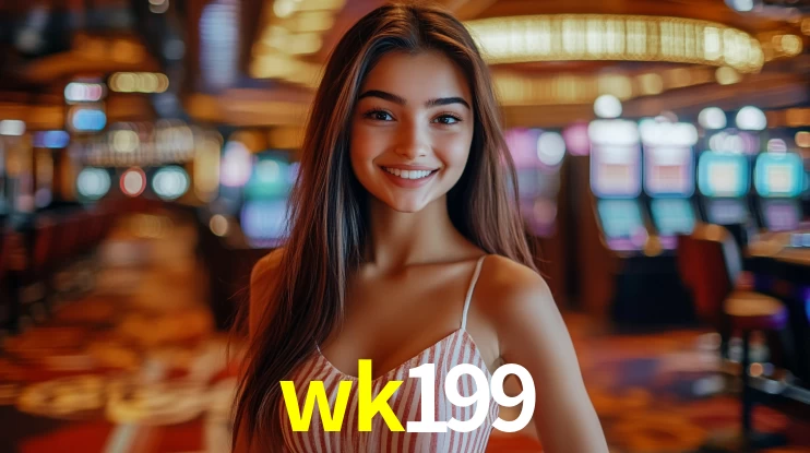 Daily Bonuses wk199