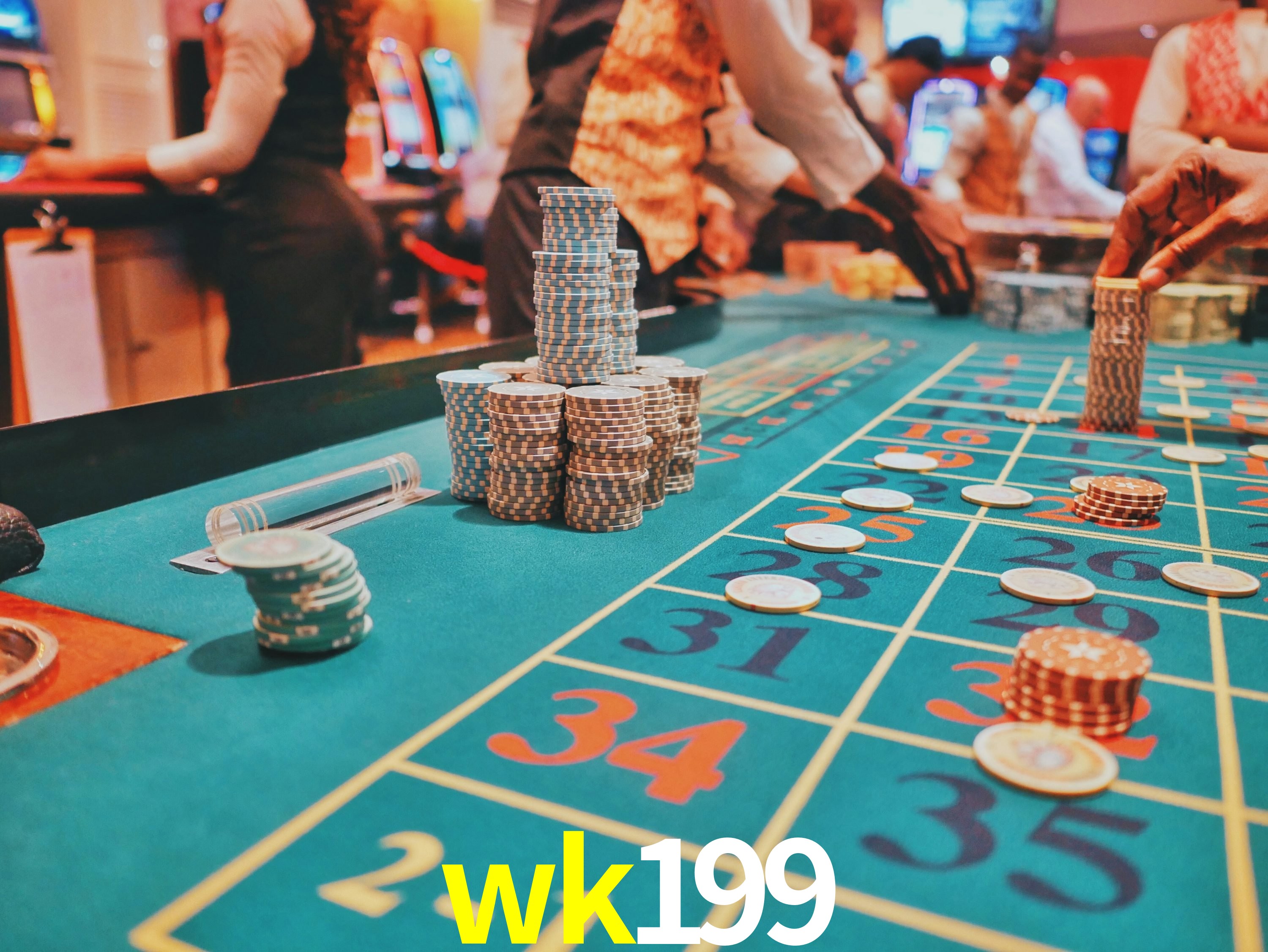 Basketball Betting wk199