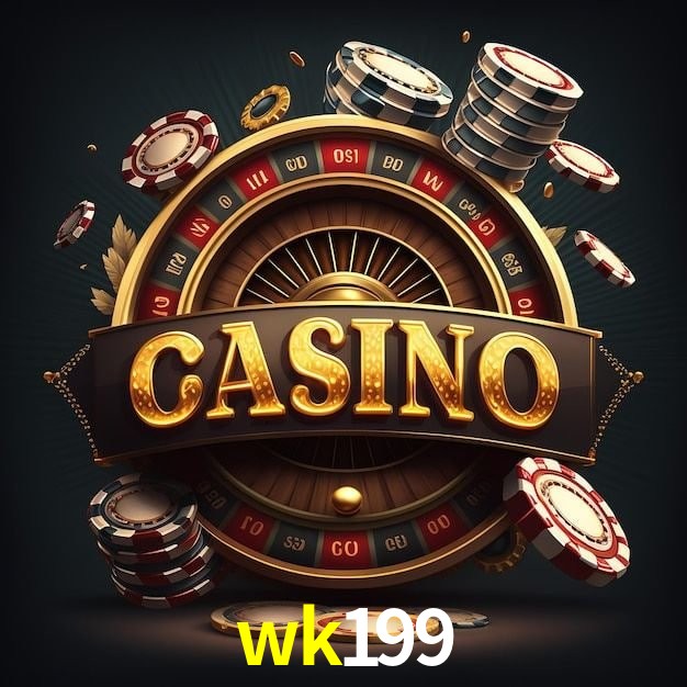 Exclusive Games wk199