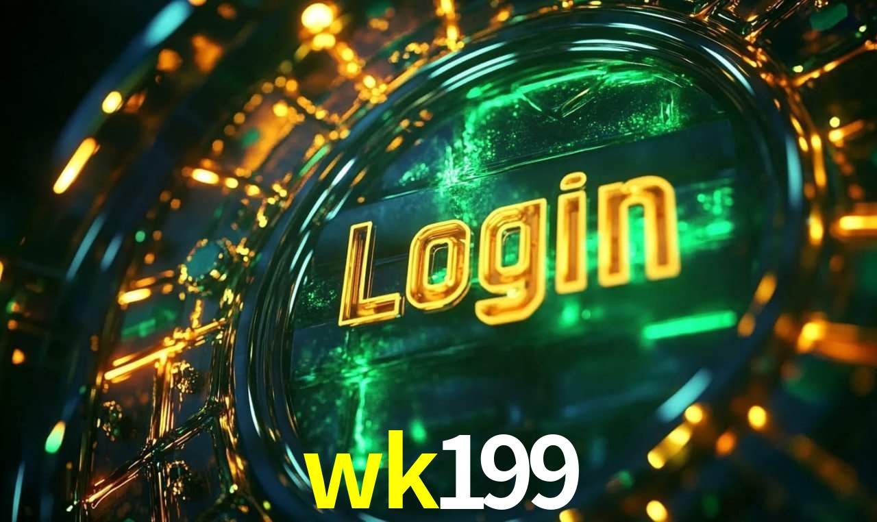 Premium Interface wk199