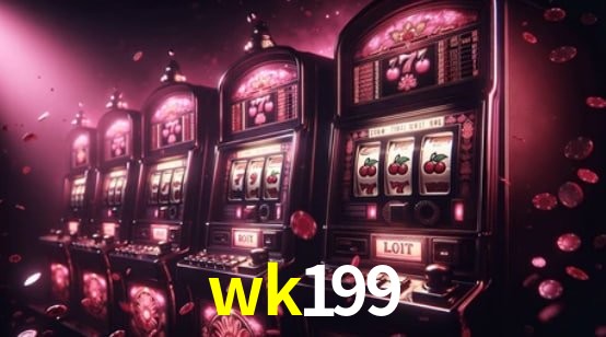 Crash Games Strategies wk199