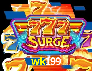 VIP Casino wk199
