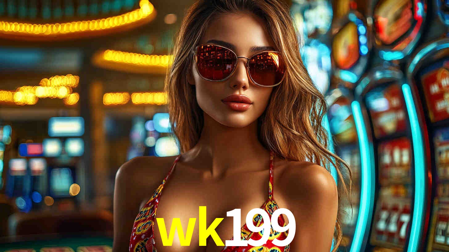 Tournaments wk199