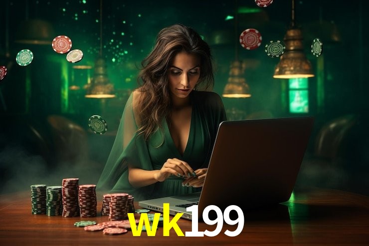 Instant EasyPaisa wk199